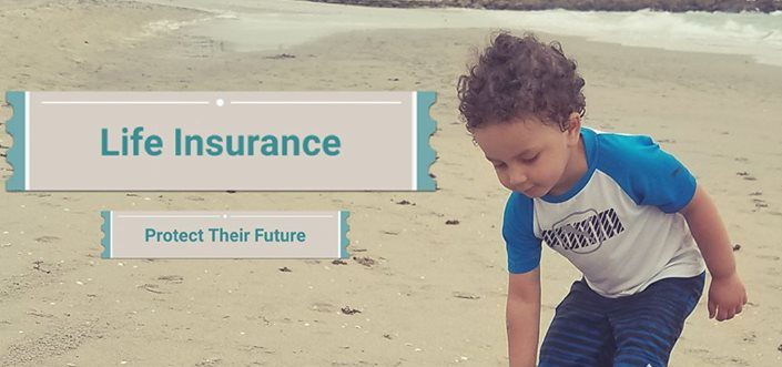 term life insurance quotes without giving out email or personal information